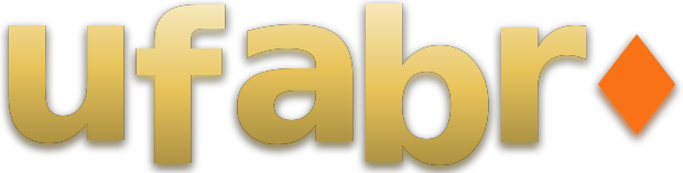 ufabro logo
