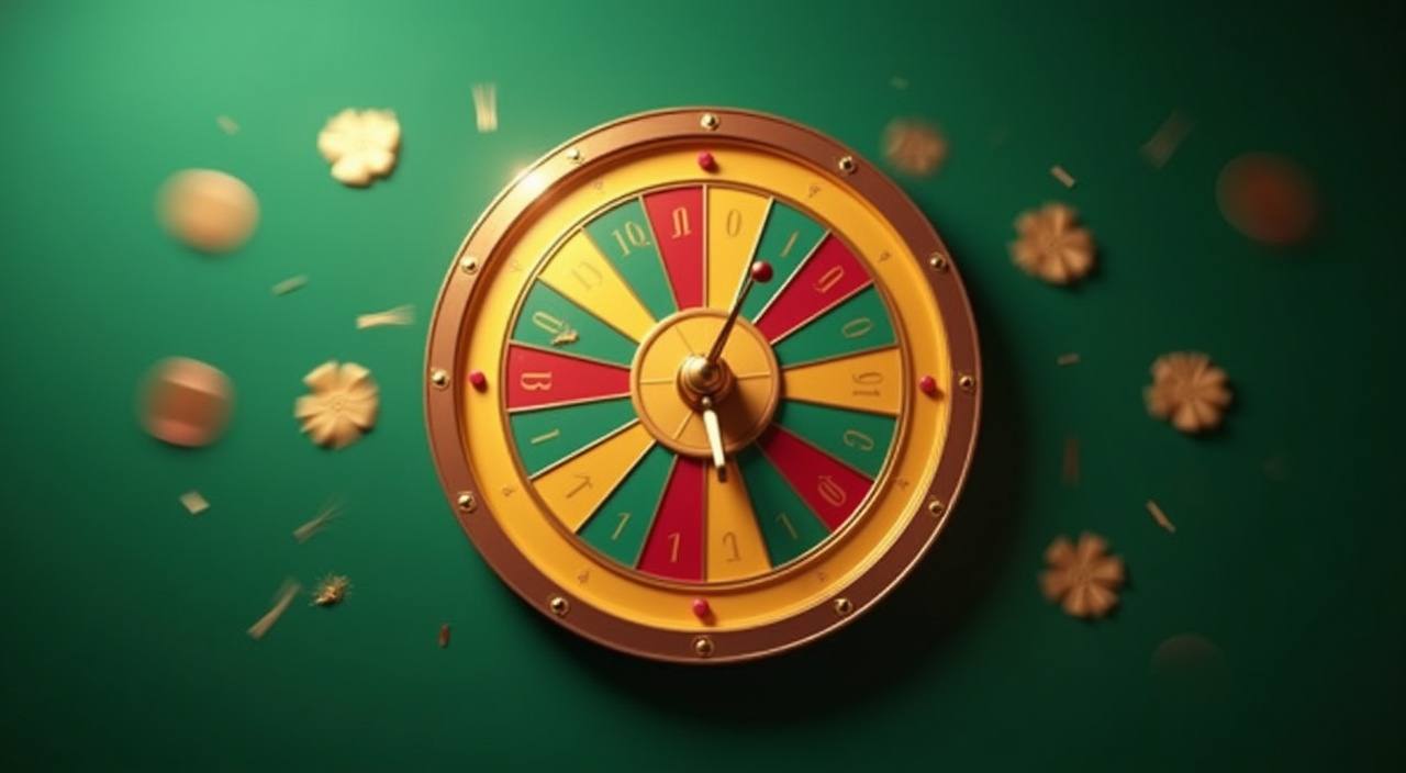 ufabro Speed Blackjack